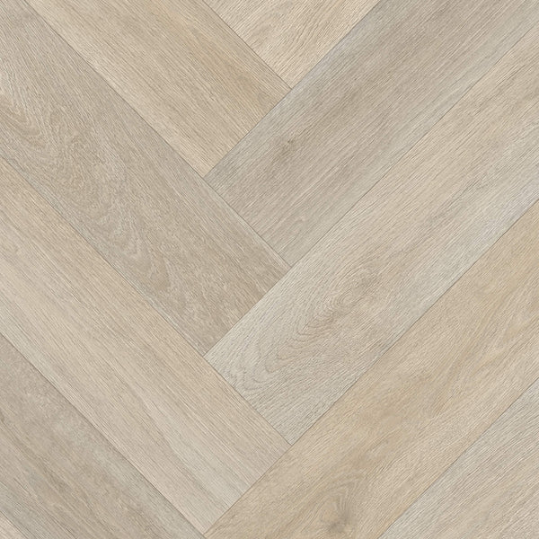 Soft Oak