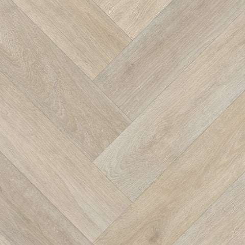 Soft Oak