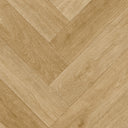 Warm Oak Swatch