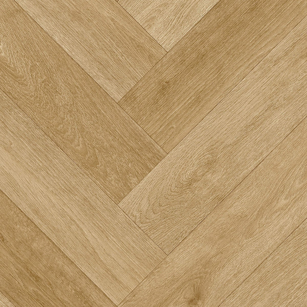 Warm Oak