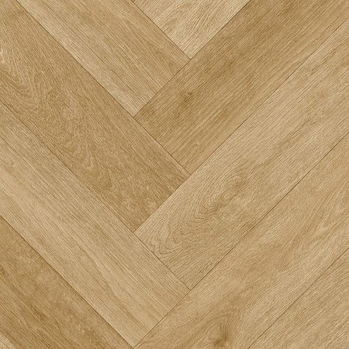 Warm Oak