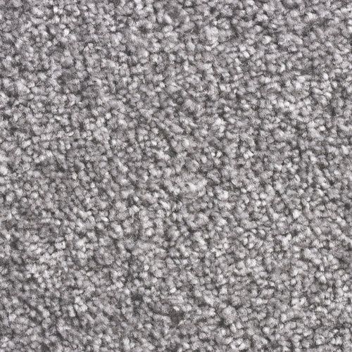Pebble