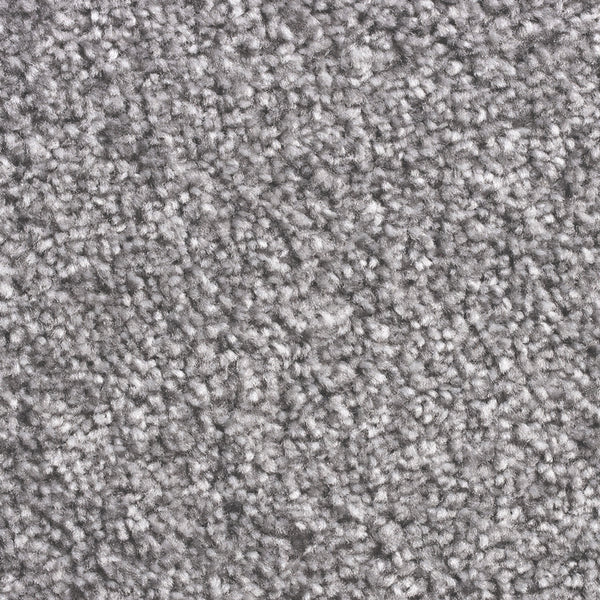Pebble
