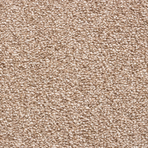 Sand