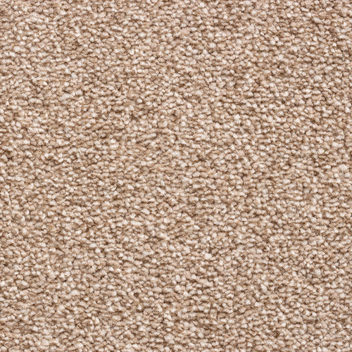 Sand