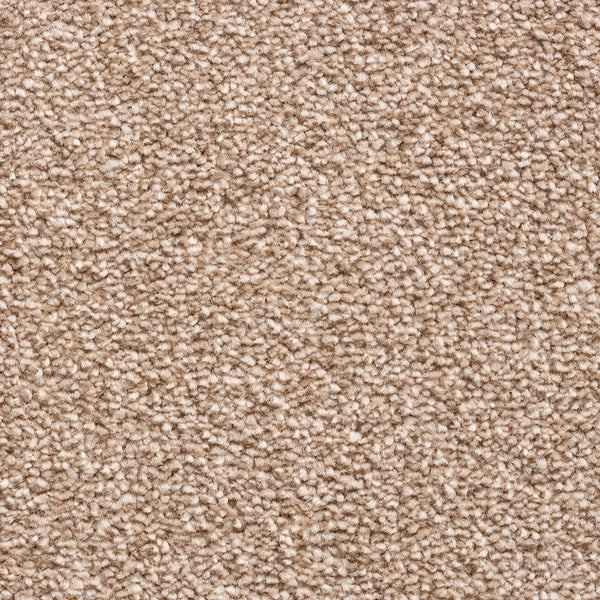 Sand