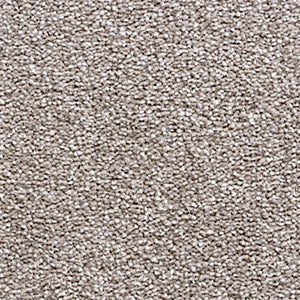Wheat
