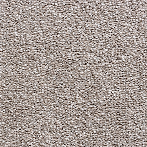 Wheat