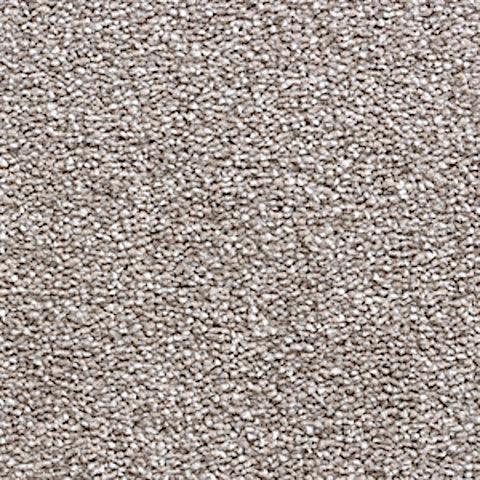 Wheat