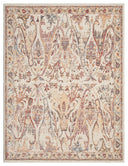 Beige/Rose Swatch