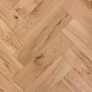 Natural Oak