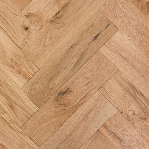 Natural Oak