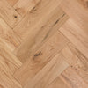 Natural Oak
