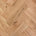 Natural Oak