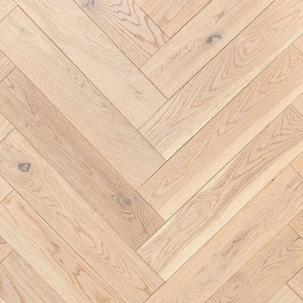 Pale Oak