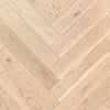 Pale Oak