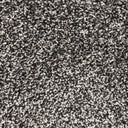 Pewter Swatch