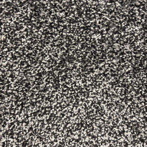 Romeo Twist Carpet