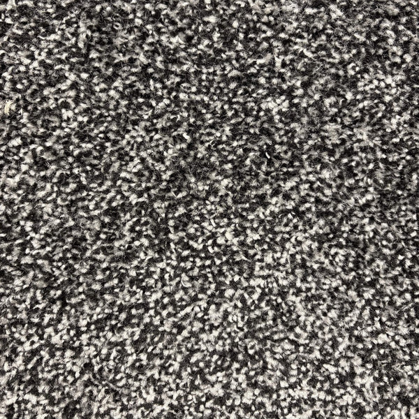 Romeo Twist Carpet