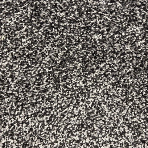 Romeo Twist Carpet