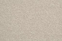 Light Beige Swatch