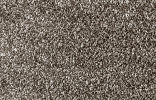 River Rock