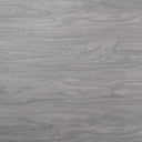 Grey Oak Swatch