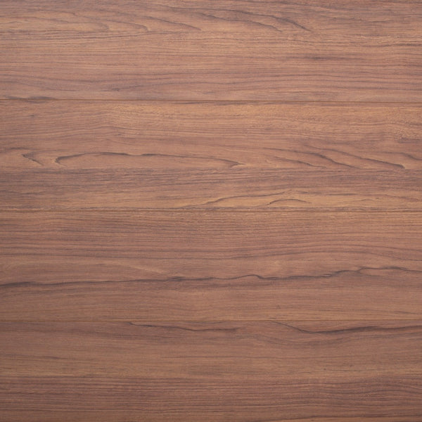 Maple Oak