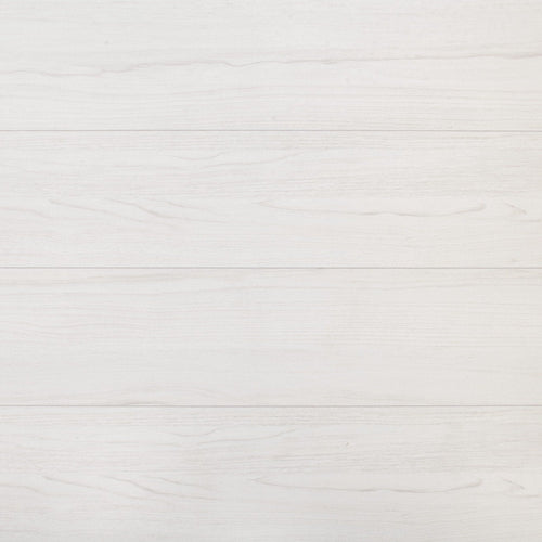 Weathered Oak