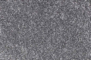 Slate