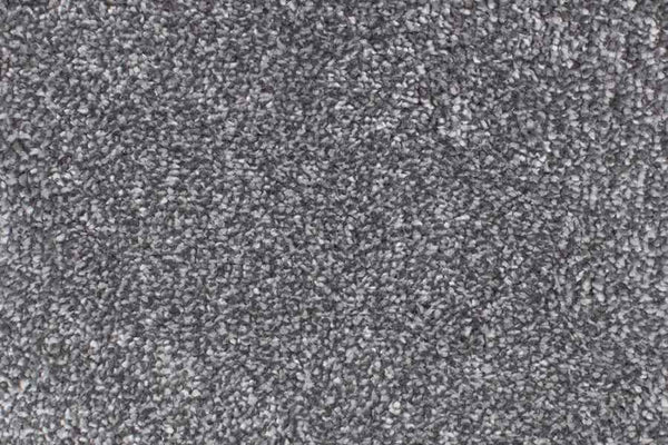 Slate