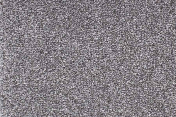 Stone