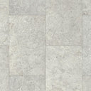 Grey Swatch