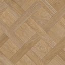 Oak Swatch
