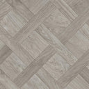 Grey Swatch