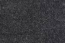 Anthracite Swatch