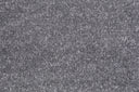 Grey Swatch
