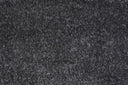 Gunmetal Swatch