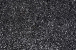Gunmetal