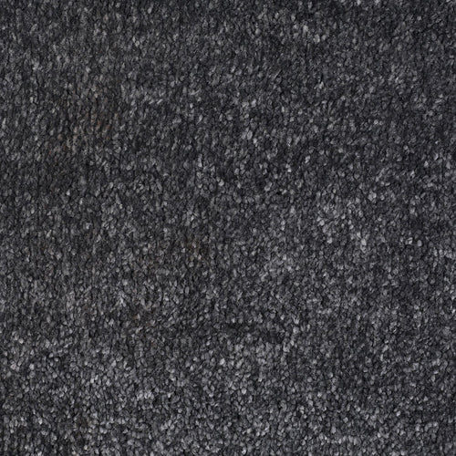 Gunmetal