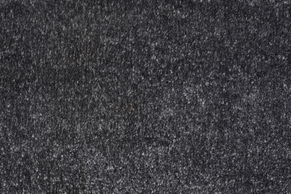 Gunmetal