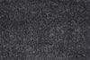Gunmetal