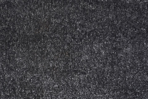Gunmetal