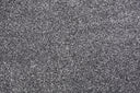 Steel Swatch