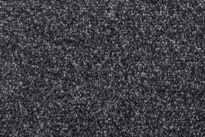 Gunmetal