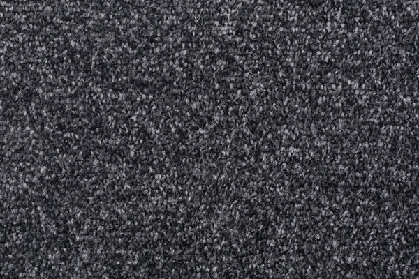 Gunmetal
