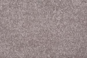 Pebble