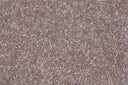 Mushroom Swatch