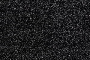 Onyx