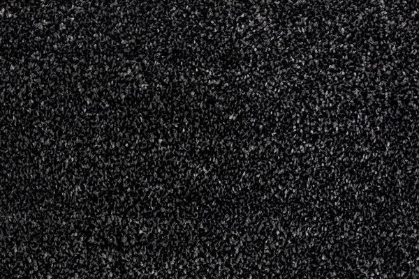 Onyx